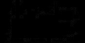IG Modellbahn Schkeuditz e.V. Logo